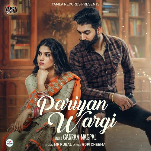 Gaurav Nagpal Songs MP3 Download